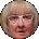 joanne noland Avatar