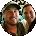 Randy Shives Avatar