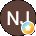 NJ Avatar