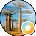 Chris H Avatar