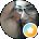 Alejandra Gutierrez Avatar