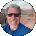 Lew Boyce Avatar