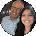 Mark Sanano Avatar