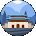 Taj Orndorff Avatar