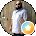 Juan Munoz Avatar