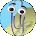 Ryen Avatar