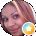 irma83cardona Avatar