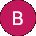 Bob Klouse Avatar