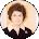 Gail Stanford Avatar