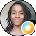 Brittany Womack Avatar