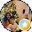 Mitchelle Alvarez Avatar