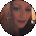 Karen Hall Avatar