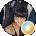 Dede Avatar