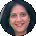 kavitha chinalachaiagari Avatar