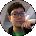 Jonathan Wong Avatar