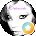 MY World Avatar
