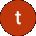 tim collins Avatar