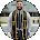 Joel Oliva Avatar