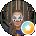 Jenica Greenwell Avatar