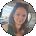 Christina Avatar