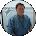 Andres Castro Avatar