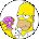 Kenny P Avatar