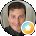 casey denton Avatar