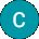 Charles Hoffman Avatar