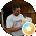 Damien Snow Avatar