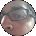 Theo Loa Avatar