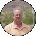 Richard LaRock Avatar