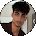 Patrick Avatar