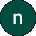 nancy koehler Avatar