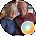 G & K Nelson Avatar