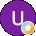 Unknown Unknown Avatar