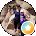 Shonnah Gowens Avatar