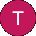 Tess Glencross Avatar