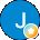 Jonine Elam Avatar