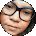 Jasmin N Hernandez Avatar