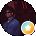 Trevon Fields Avatar