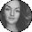 Sara-Joy Liebig Avatar