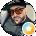 Carlos Valenthi Avatar