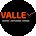 Vallesigns Awnings Avatar