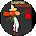 Pete Avatar