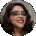 Vanessa Rios Avatar