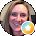 Gerri Wessner Avatar