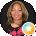 Sancha Gray Avatar