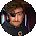 Sam May Sound Avatar