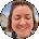 NotReallyaPlanet Avatar