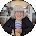 Karen Hansen Avatar